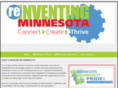 reinventingminnesota.info