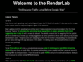 renderlab.net
