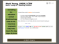 resolvingconcerns.com