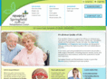 reveraspringfield.com