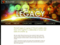 revivallegacy.com
