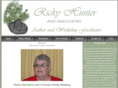 rickyhunter.org