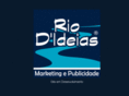 riodideias.com