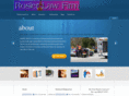 rosierlaw.com