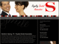 royaltydentalassociates.com
