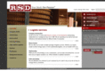 rsdwarehousing.com
