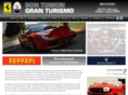 rtgt.com