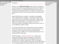 rushtechnology.com