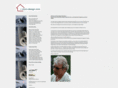 rviscodesign.com