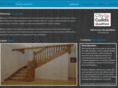 rwjoineryimprovements.com
