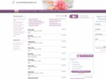 sacramentobeautysalon.com