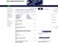 sacramentotransportation.com