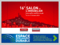 salon-immobilier-marseille.com