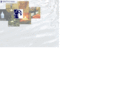 salonpourlehomme.com