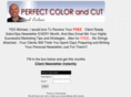salonprofits3.com