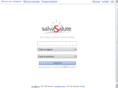 salvasalute.net