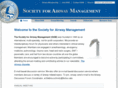samhq.com
