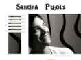 sandrapujols.com