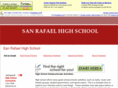 sanrafaelhigh.com