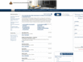 santamonicaaccommodation.com