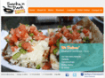 sarksinthepark.com