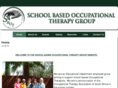 sbotgroup.org