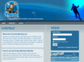 scuba-monkey.net