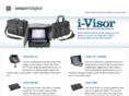seaportdigital.com