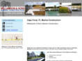 seawallcapecoral.com