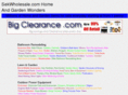 sekwholesale.com