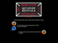 setstuffinc.com