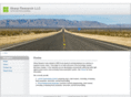 sharpresearch.com