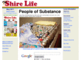 shirelife.com