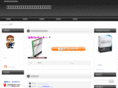 sidebizno1.info