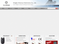 silversunint.com