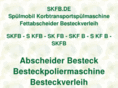 skfb.de