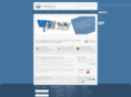 skwebdesign.co.uk