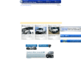 smgvans.com