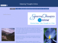 soberingthoughtsonline.net