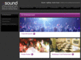 soundsgoodtome.co.uk