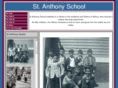 st-anthonyww.com