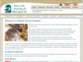 steeleanimalhospital.net