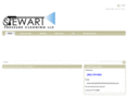stewartpressurecleaning.com