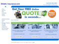 stilettoinsurance.com