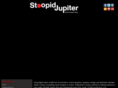 stoopidjupiter.com