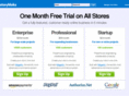 storybloks.com