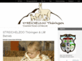 streichelzoo-thueringen.de