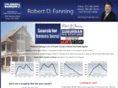 suburbanhomes4u.com