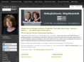 sueshomes.ca