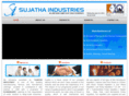 sujathaind.com